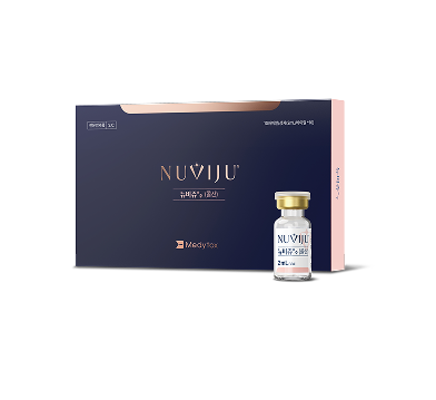 NUVIJU