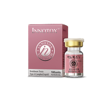 INNOTOX