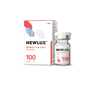 NEWLUX
