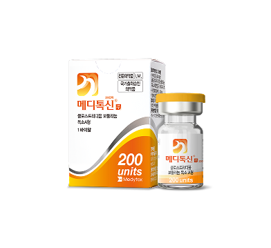 Meditoxin