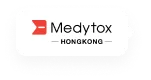 메디톡스 홍콩 (홍콩 합작법인)