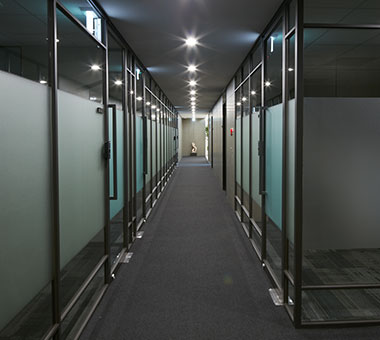 メディックス・グローバル・ビジネスセンター