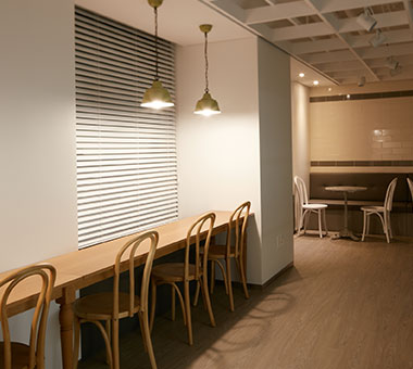 メディックス・グローバル・ビジネスセンター