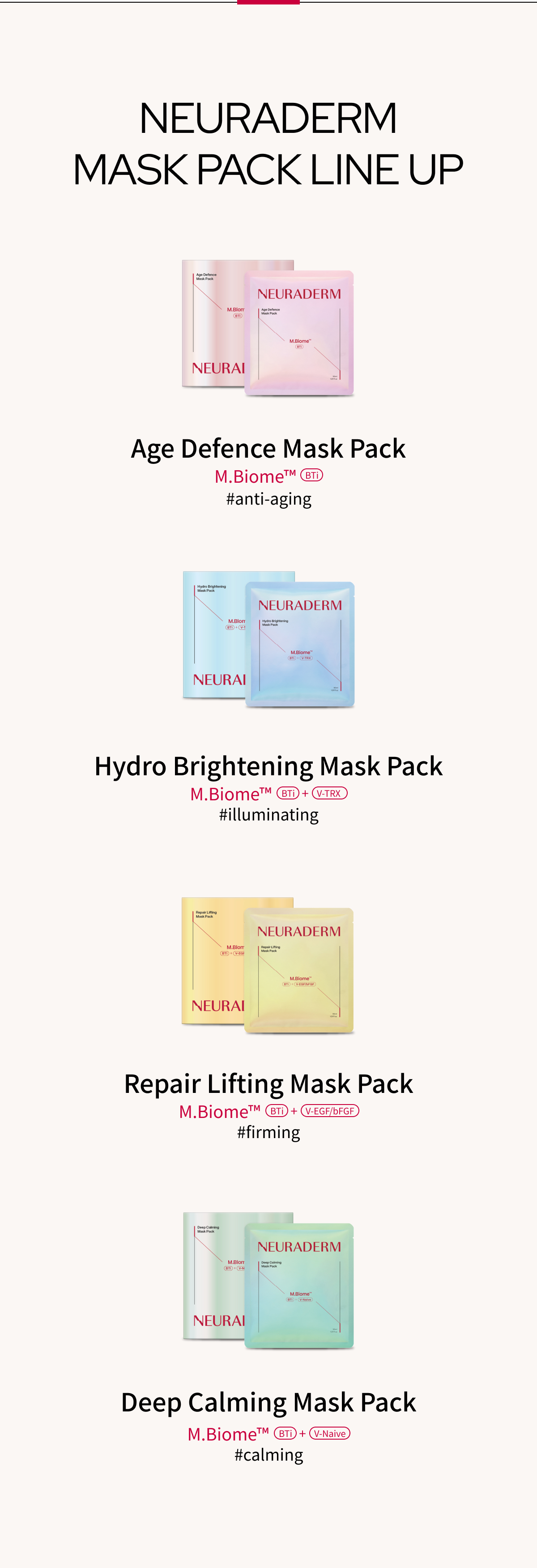 에이지 디펜스 바이오 마스크팩 상세이미지05