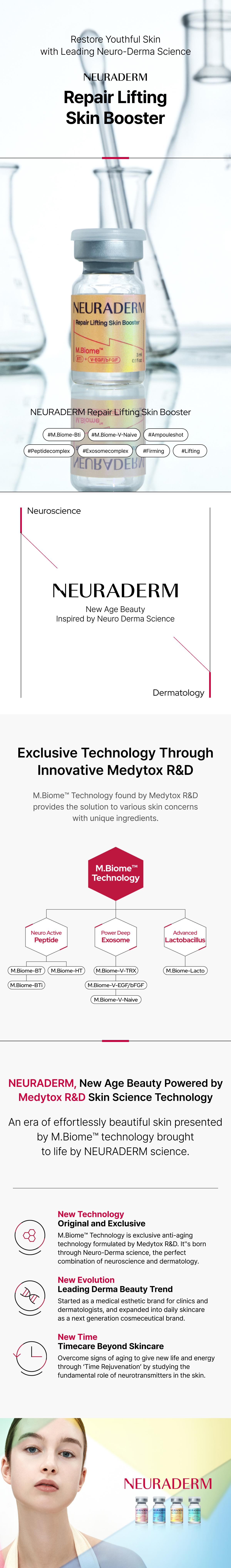 리페어 리프팅 스킨부스터 상세이미지01