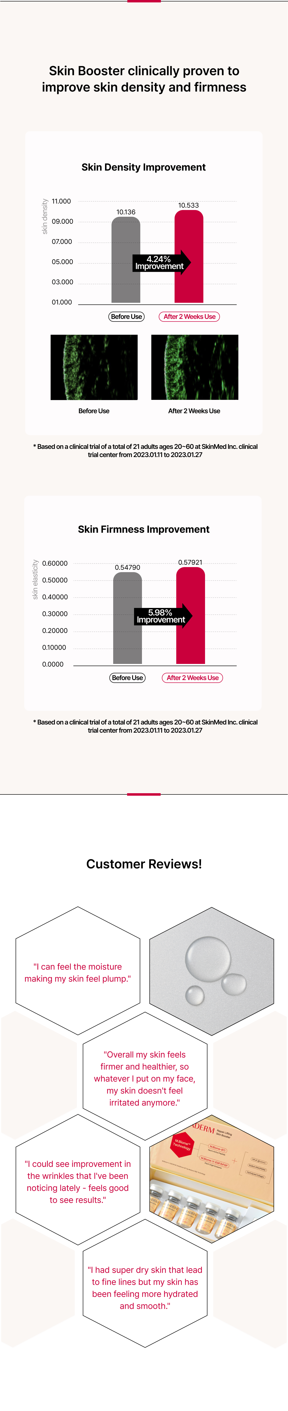 리페어 리프팅 스킨부스터 상세이미지03