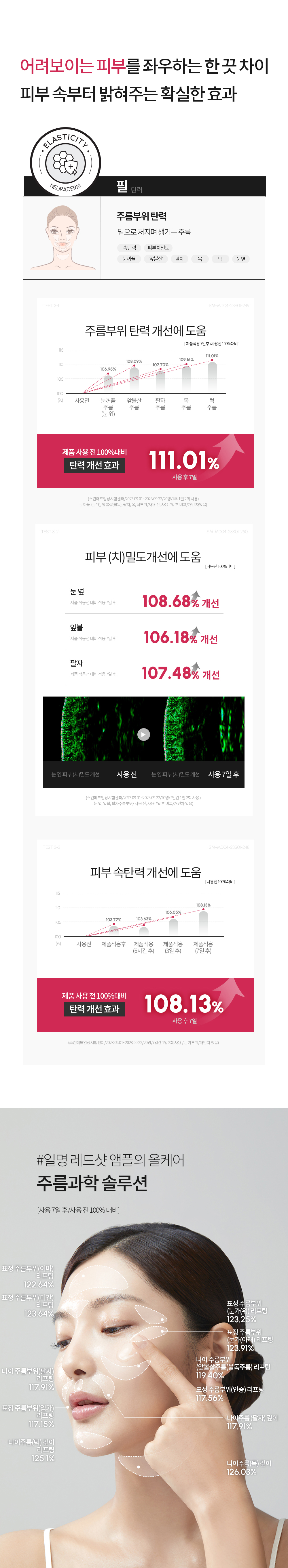 코어타임 상세이미지09