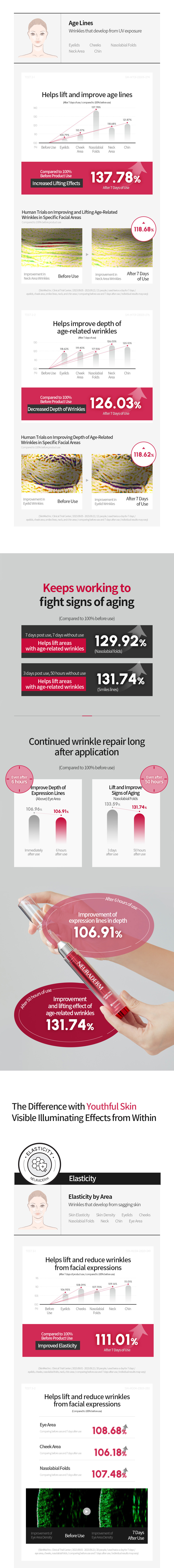 코어타임 상세이미지06