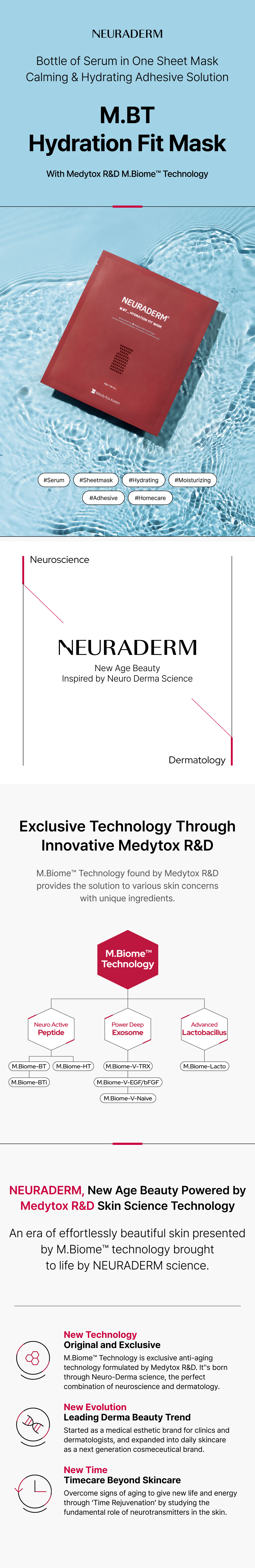 하이드레이션 핏 마스크 상세이미지01