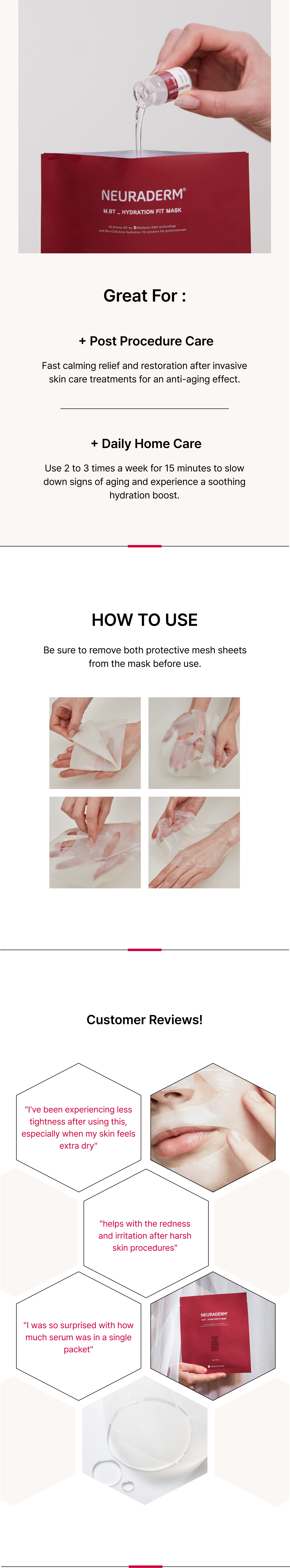 하이드레이션 핏 마스크 상세이미지03