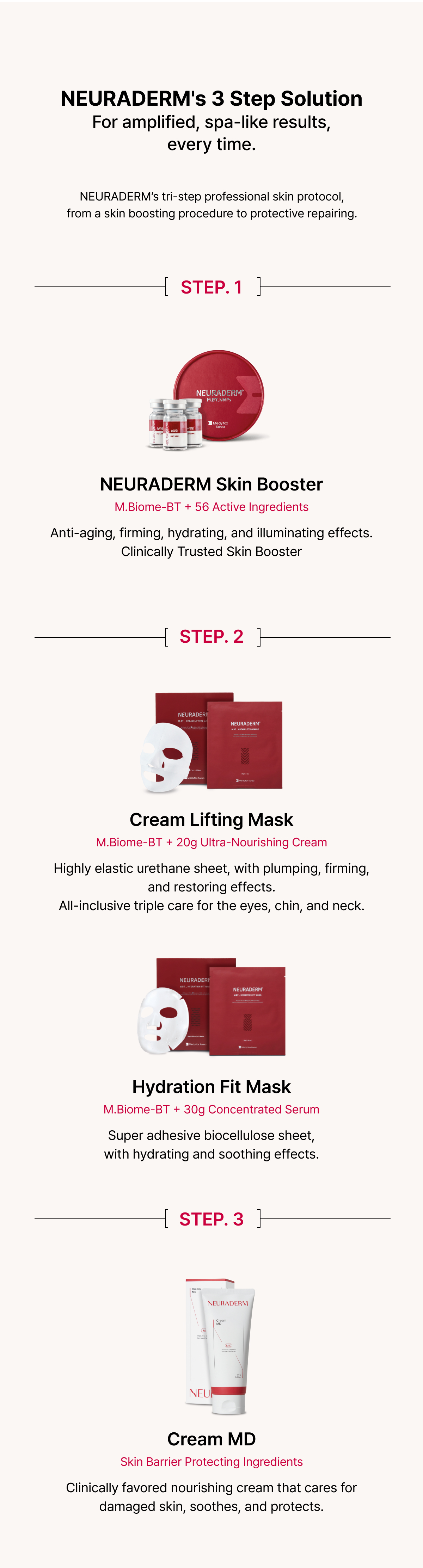 하이드레이션 핏 마스크 상세이미지04