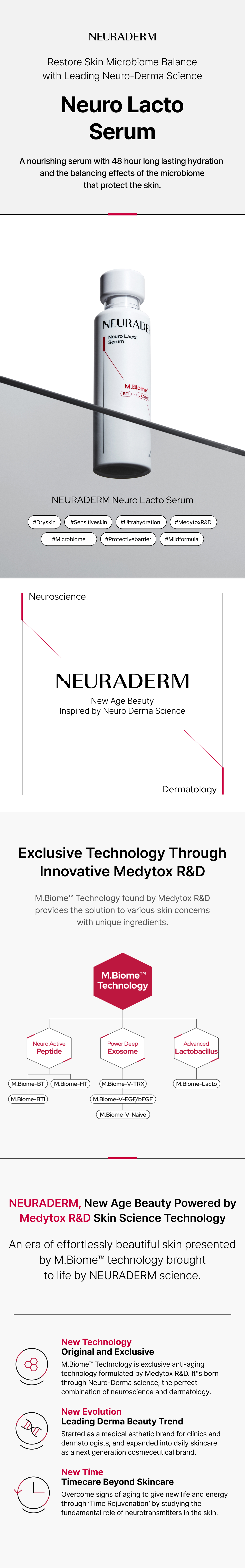 뉴로락토세럼 상세이미지01