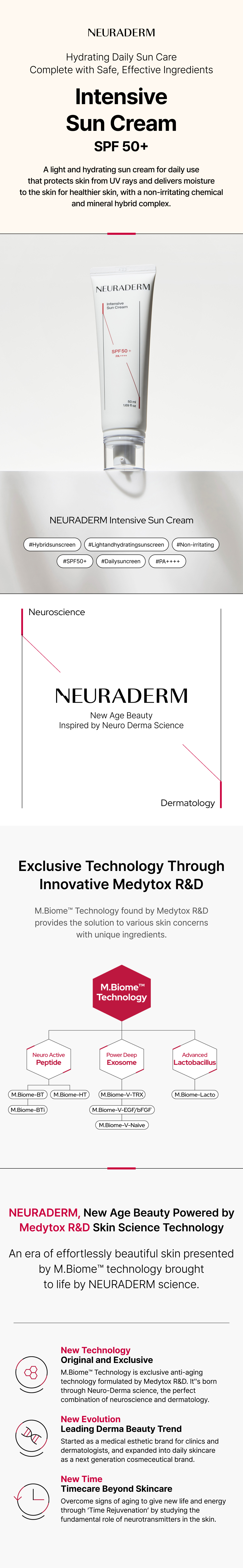 인텐시브 선크림 상세이미지01